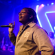 Image for article titled Gunna’s Attorneys File Petition Asking a Georgia County To Have Him Released From Jail
